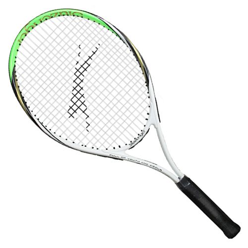 史萊辛格ATTACK A5網球拍