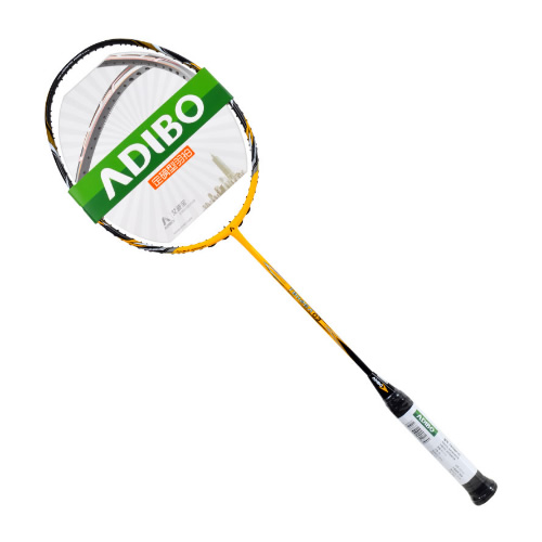 艾迪寶TBO28A03羽毛球拍