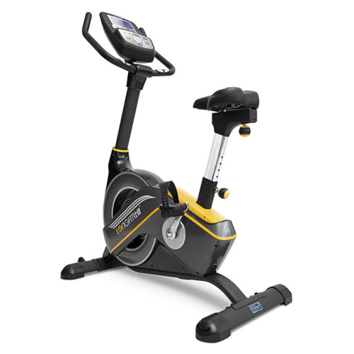 仕健WGBC990家用動感單車圖3