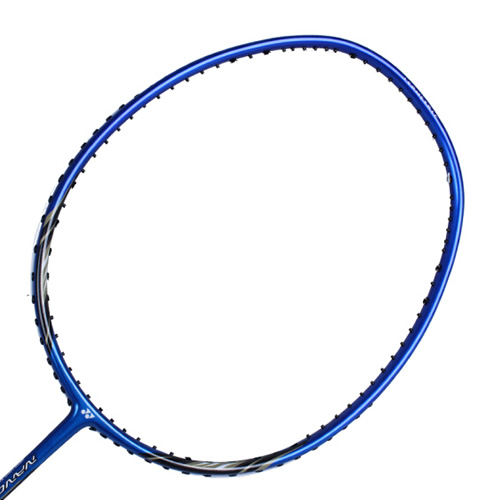 尤尼克斯NR-DYAC羽毛球拍圖2