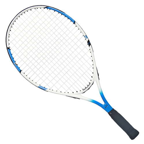 克洛斯威023兒童網球拍