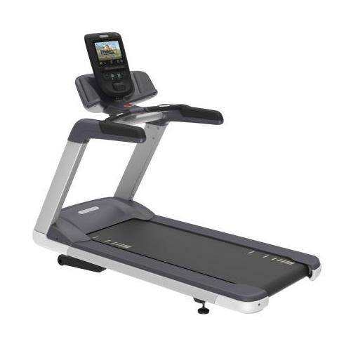 必確TRM761商用跑步機