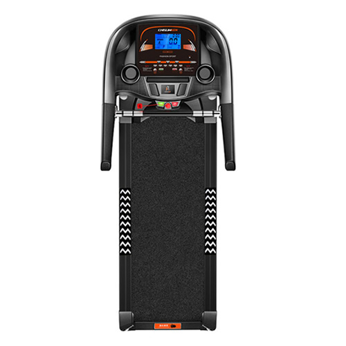 啟邁斯MQ7家用跑步機圖1