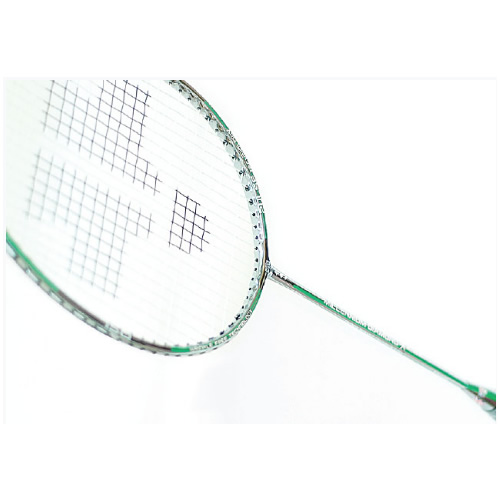 亞獅龍X2 AP羽毛球拍拍框