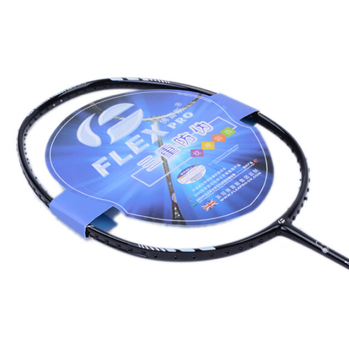 佛雷斯白羊座羽毛球拍圖1