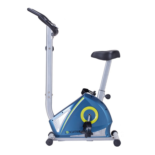 仕健WGBC520家用動(dòng)感單車(chē)圖3