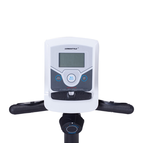 仕健BC31003家用動(dòng)感單車(chē)圖1