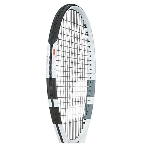 百保力Boost Strike網球拍圖2