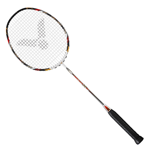 勝利MX-80(尖峰X(qián)80)羽毛球拍