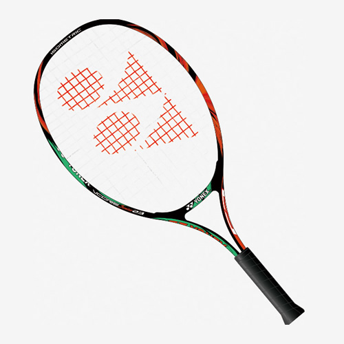 尤尼克斯VC23JR兒童網球拍