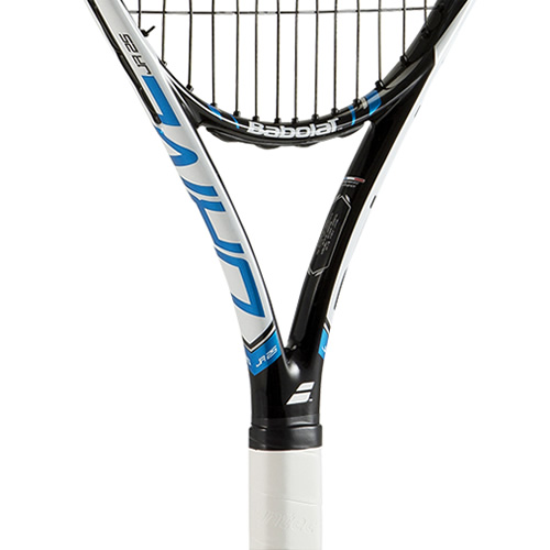 百保力Pure Drive Tour+網球拍圖2