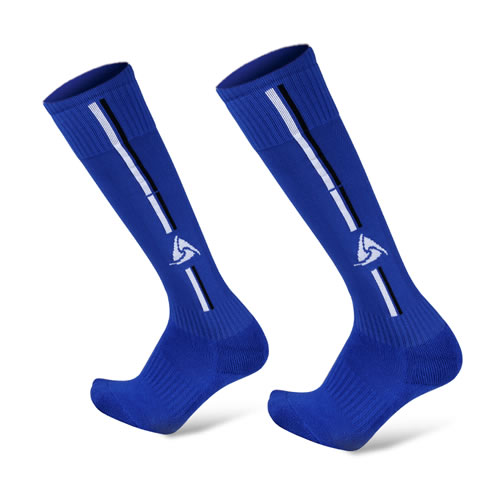 世達SO112兒童足球襪圖4