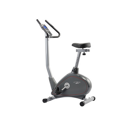 正倫800U家用立式健身車(chē)