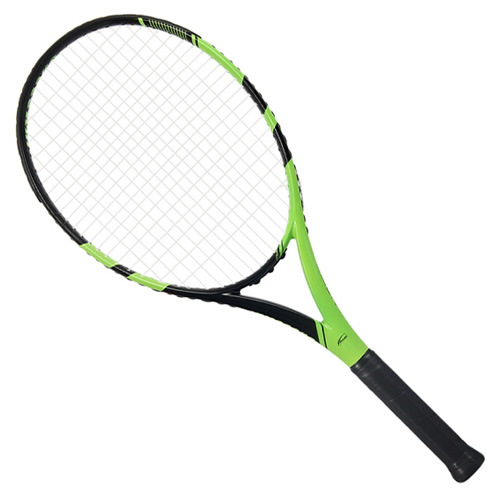 克洛斯威880網球拍