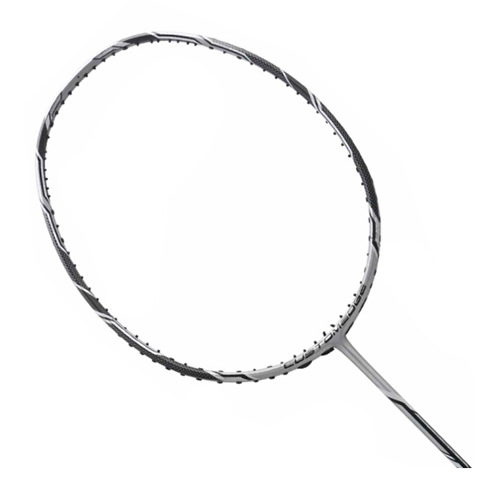 高神TYPE N風云絕現羽毛球拍圖1