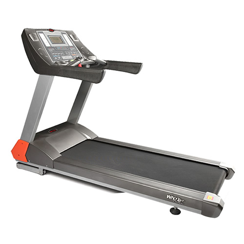 萬年青F1-7000EA豪華輕商用跑步機