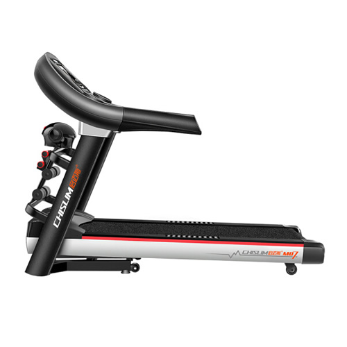 啟邁斯MQ7家用跑步機圖3