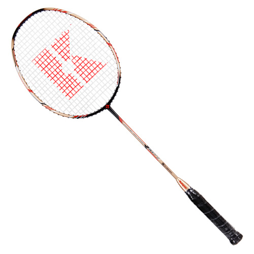 薰風E87S羽毛球拍