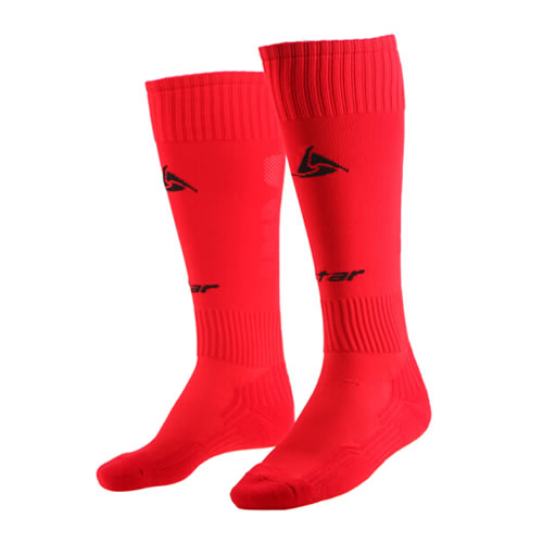 世達SO115足球襪圖3