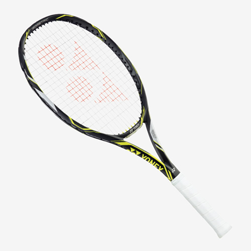 尤尼克斯EZD26兒童網球拍