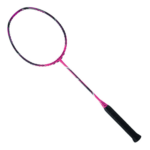 高神TYPE Z風云極現羽毛球拍