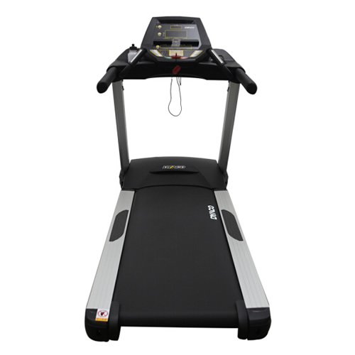 岱宇DT787家用跑步機(jī)圖2