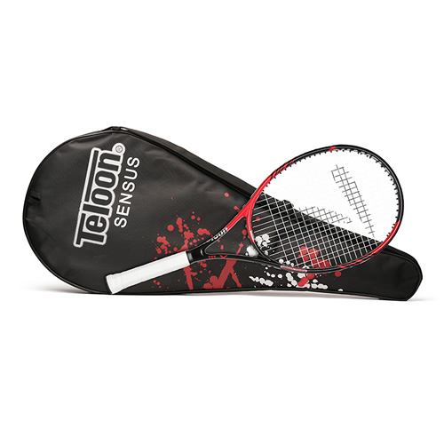 天龍SENSUS XIII網球拍