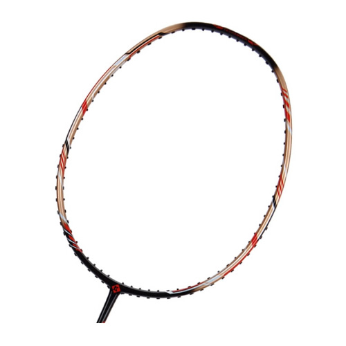 薰風E87S羽毛球拍圖1