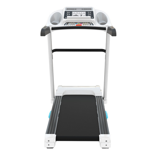 英瑞得MTZ-450Li跑步機圖4