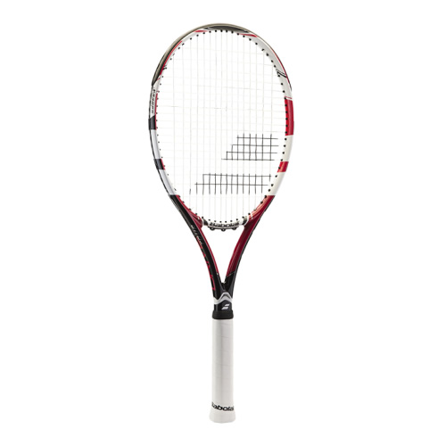 百保力Drive Tour GAME網球拍