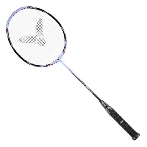 勝利TK-200H羽毛球拍圖2
