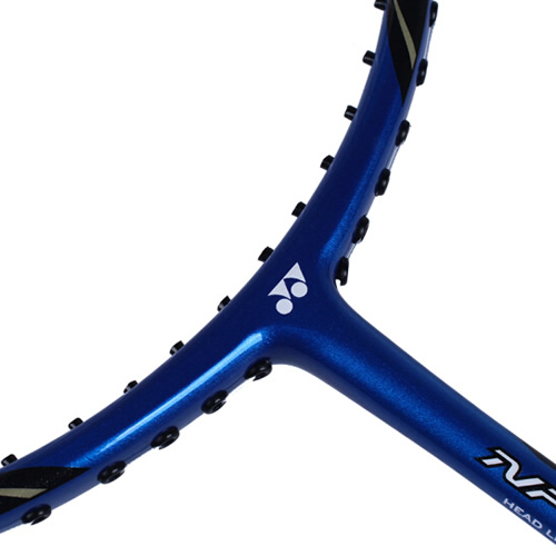 尤尼克斯NR-DYAC羽毛球拍圖3