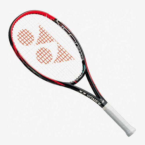 尤尼克斯VCS25網球拍