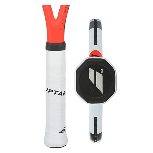 百保力Boost Strike網球拍圖1