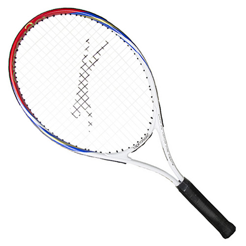 史萊辛格ATTACK A6網球拍