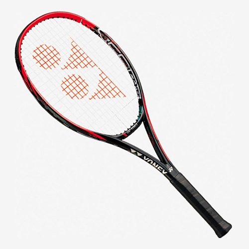 尤尼克斯VCS26網球拍