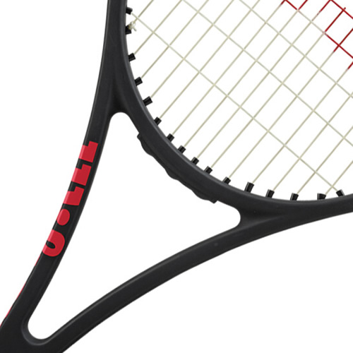 威爾勝PRO STAFF 97網球拍圖2