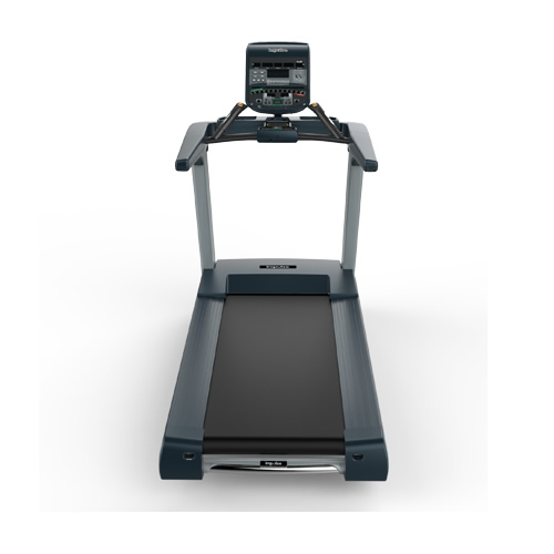 英派斯RT700電動跑步機圖1