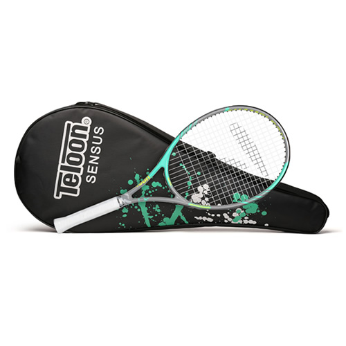 天龍SENSUS XI網球拍