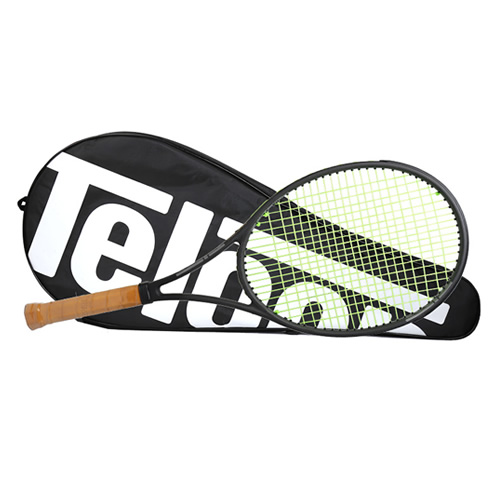 天龍KINGKONG網球拍圖1