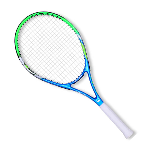 WITESS W-5025網球拍