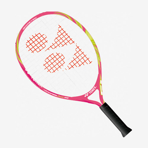 尤尼克斯VC19JR兒童網球拍