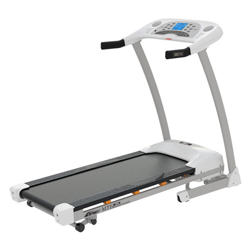 英瑞得MTE1000跑步機(jī)
