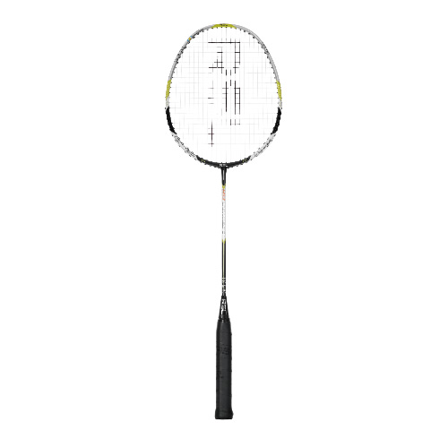 亞獅龍SERIES 7 7870羽毛球拍