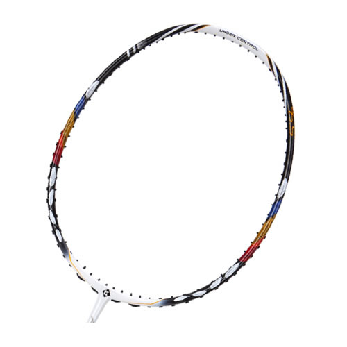 薰風FALCON隼羽毛球拍圖2