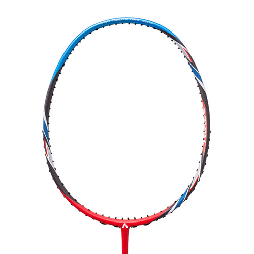 艾迪寶CP2600羽毛球拍圖2