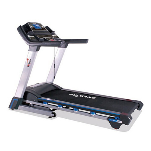 匯祥Ishine8豪華家用電動跑步機(jī)