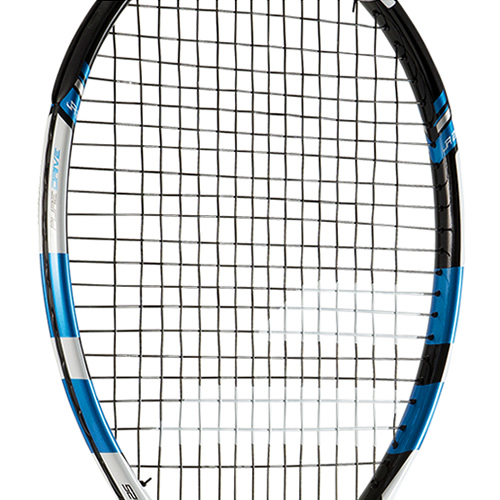 百保力Pure Drive Tour+網球拍圖1