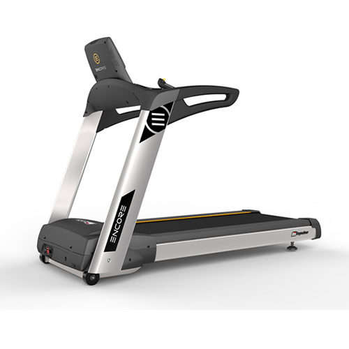 英派斯ECT7電動跑步機