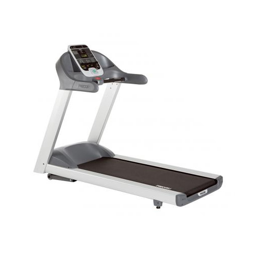 必確932i商用跑步機